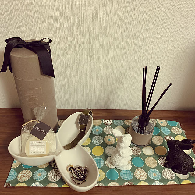 onsen-_-tamagoさんの実例写真