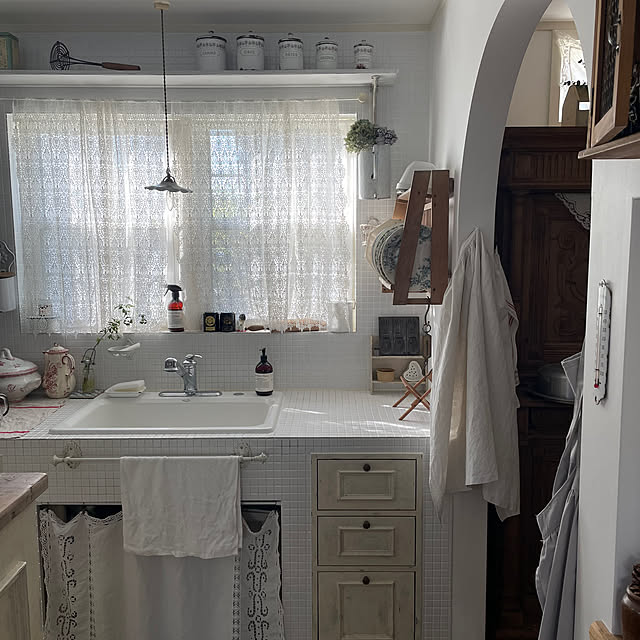 loveantiquesさんの部屋