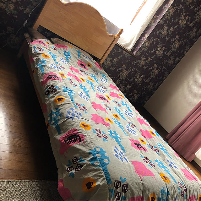r-mishさんの実例写真