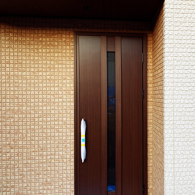 eng.dan.teaさんの実例写真