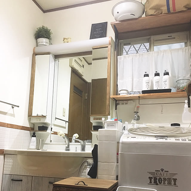 yoko_petitbonheurさんの実例写真