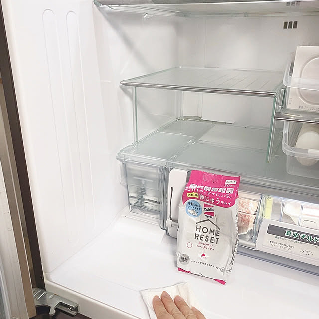 YunSamamaさんの実例写真