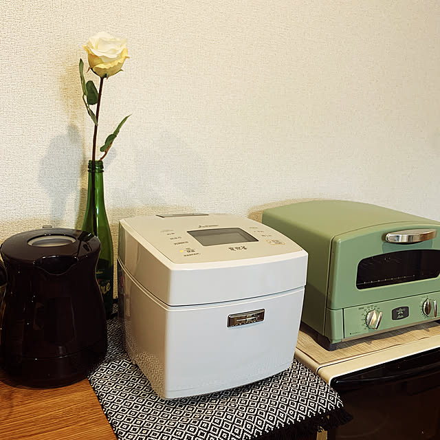 Pomさんの実例写真