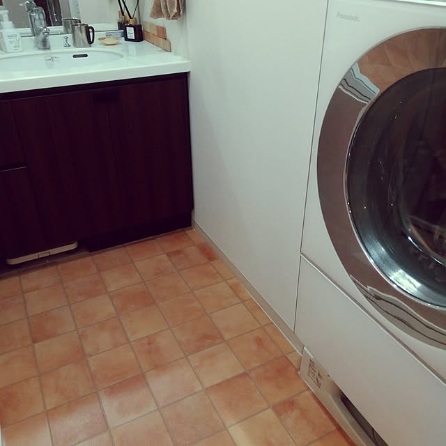 rumi39momoさんの実例写真