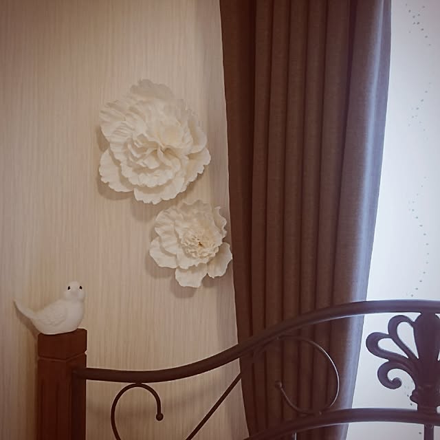 ayukkeさんの実例写真