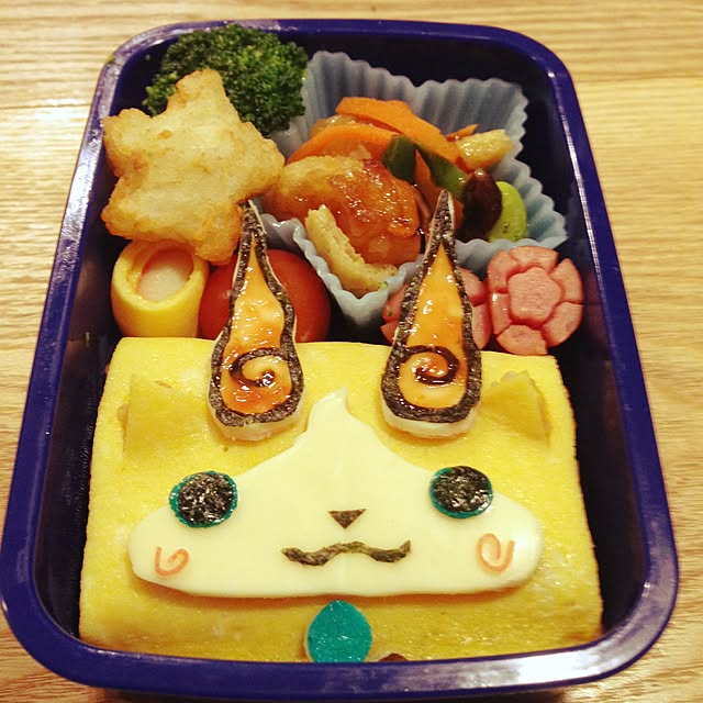 ukaさんの実例写真