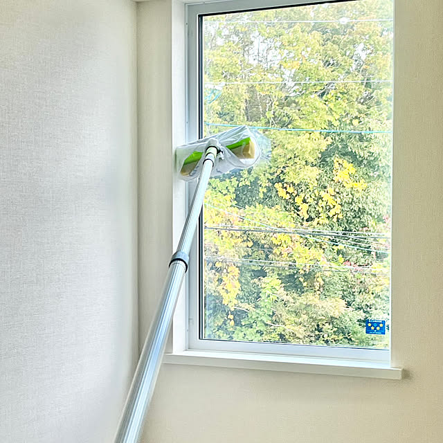 mikigumaさんの部屋