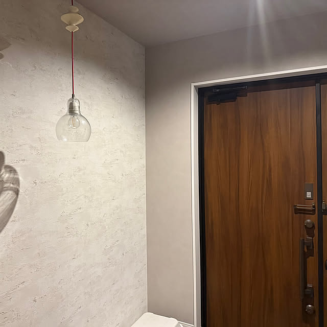 sakiさんの部屋