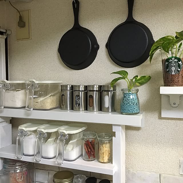 rk5kuuさんの実例写真