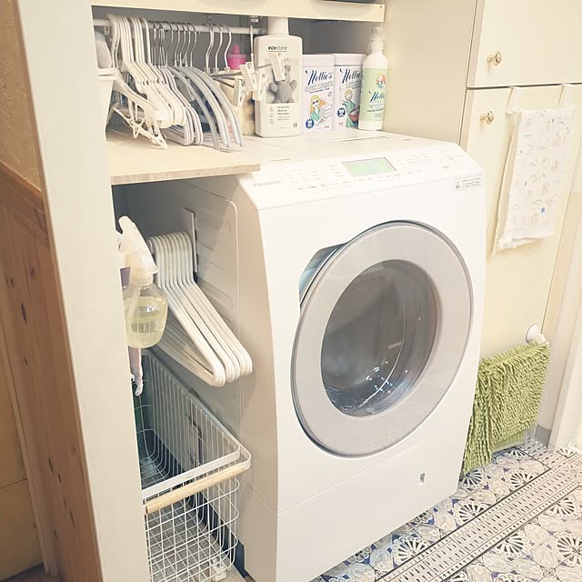 soraさんの部屋