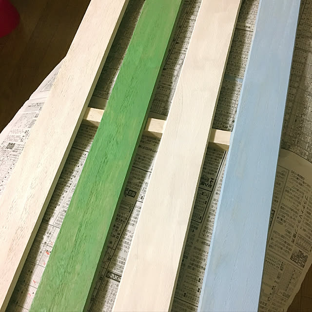 Hiromiさんの実例写真