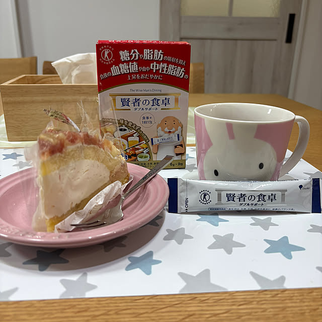 akanatukotoさんの実例写真