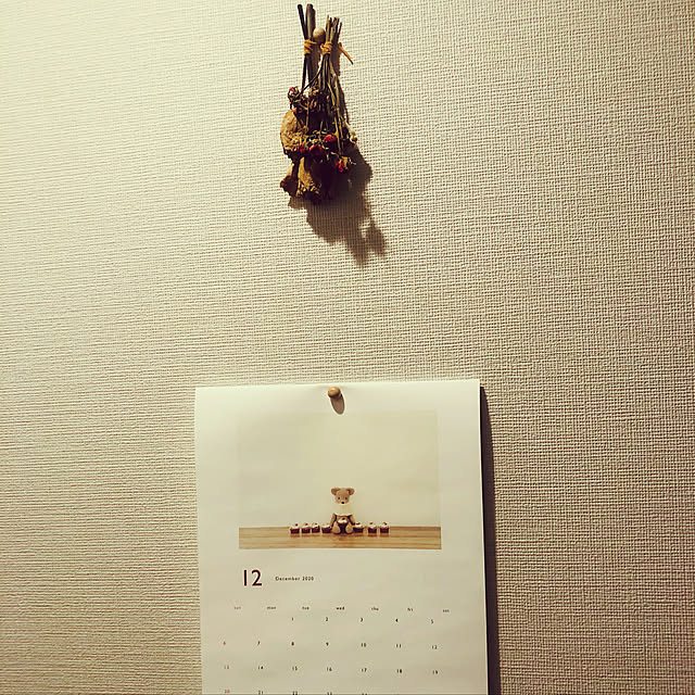 chicottoさんの実例写真