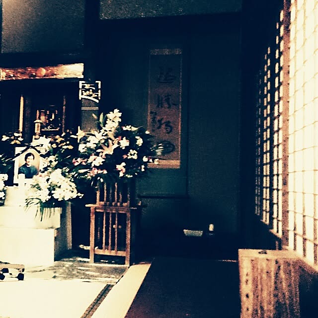 kikuさんの実例写真