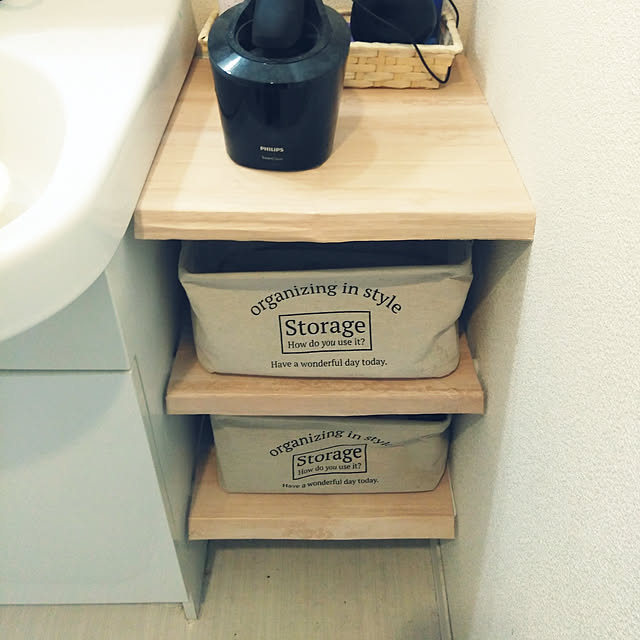 soramameさんの実例写真