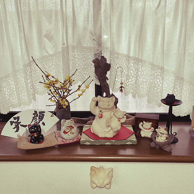 ritsukoさんの実例写真