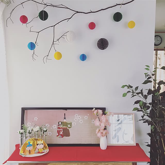 mippyさんの実例写真