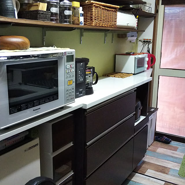 koyutan-mjmさんの実例写真