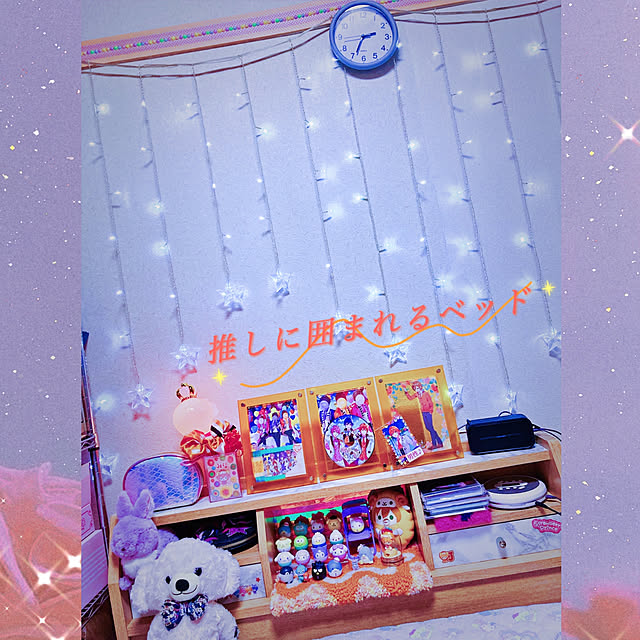 machikoooさんの実例写真