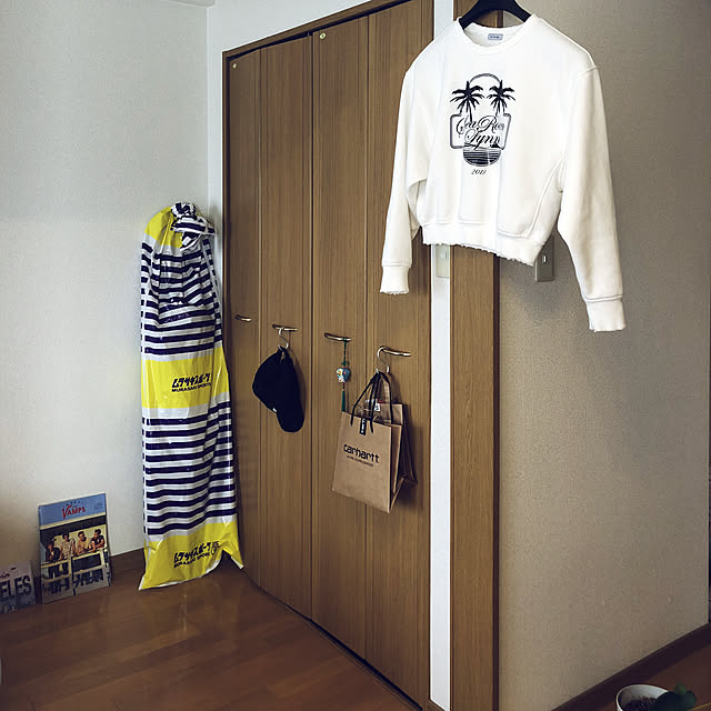 Momo-s-houseさんの実例写真