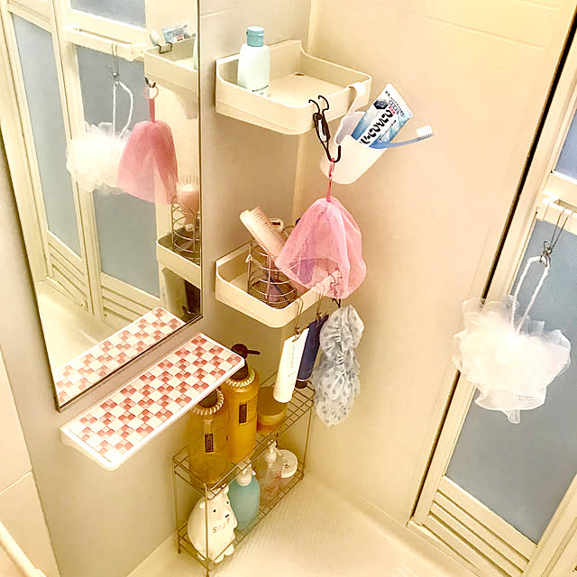 natsukitty777さんの実例写真
