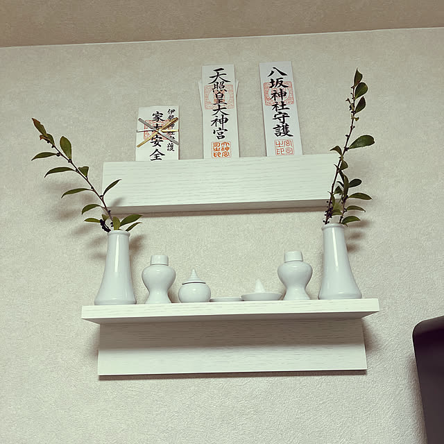 358joujouさんの実例写真