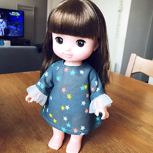 kirinchanさんの実例写真