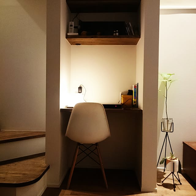 tk_home_さんの実例写真