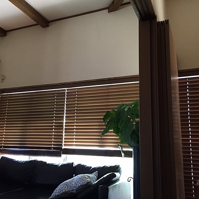 june.0107さんの実例写真
