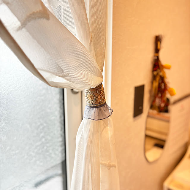 Minteaさんの実例写真