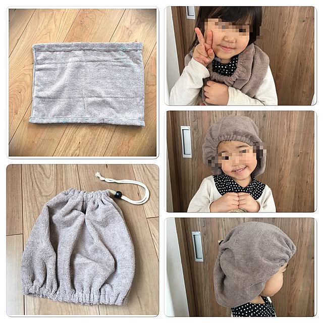 kanaさんの実例写真