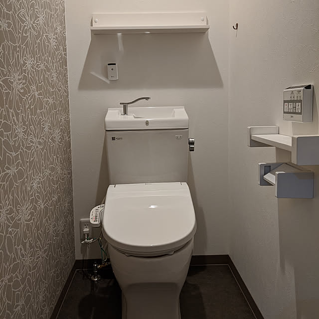 hararanranさんの実例写真