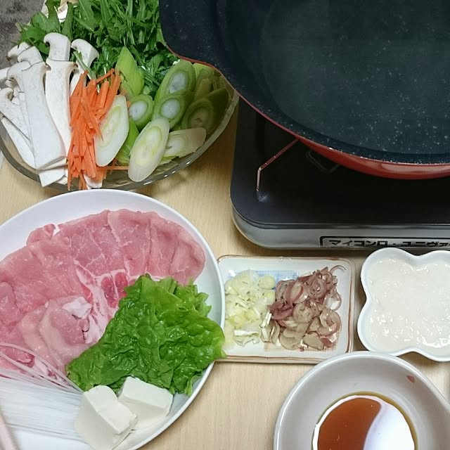 実例写真