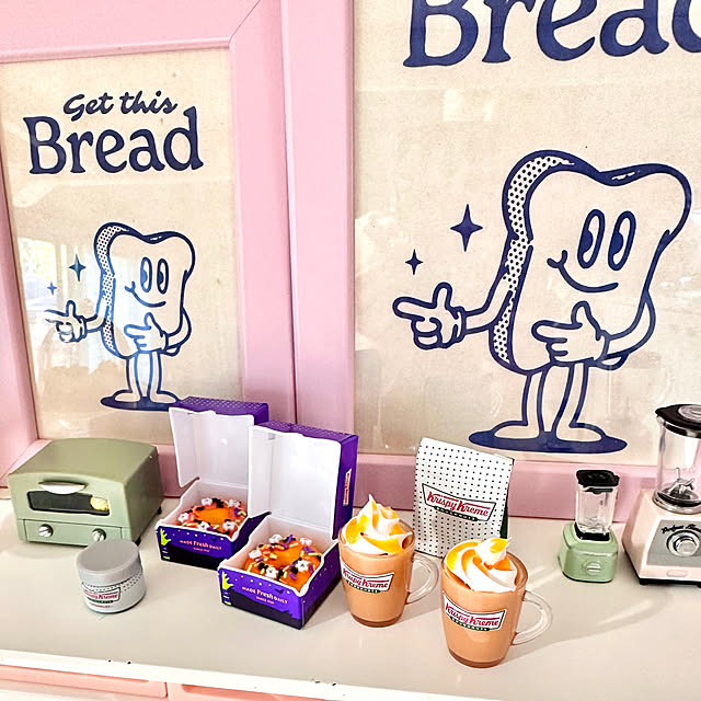 Kozuさんの部屋