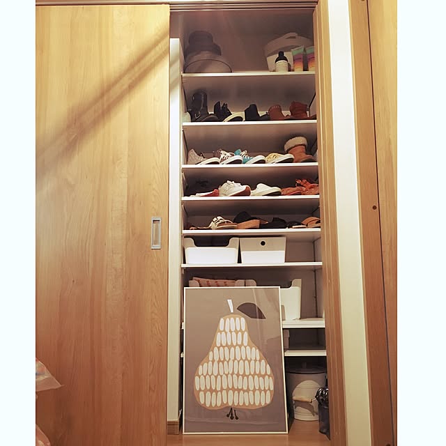 furikurirennziさんの実例写真