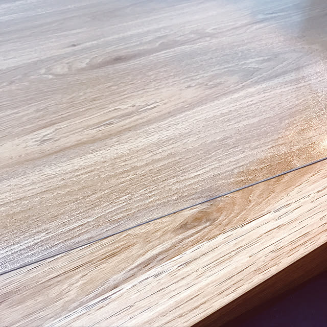 RUさんの実例写真