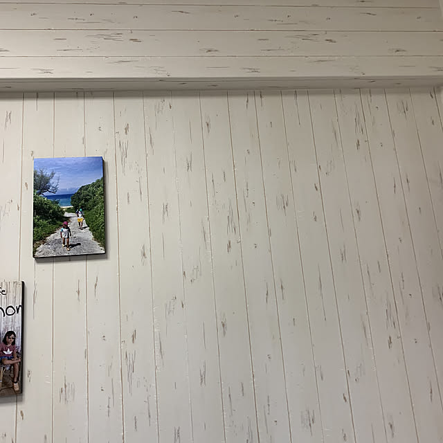 anmitsuさんの実例写真