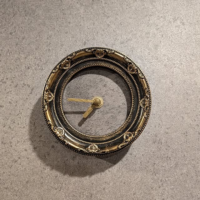 nao.22さんの実例写真