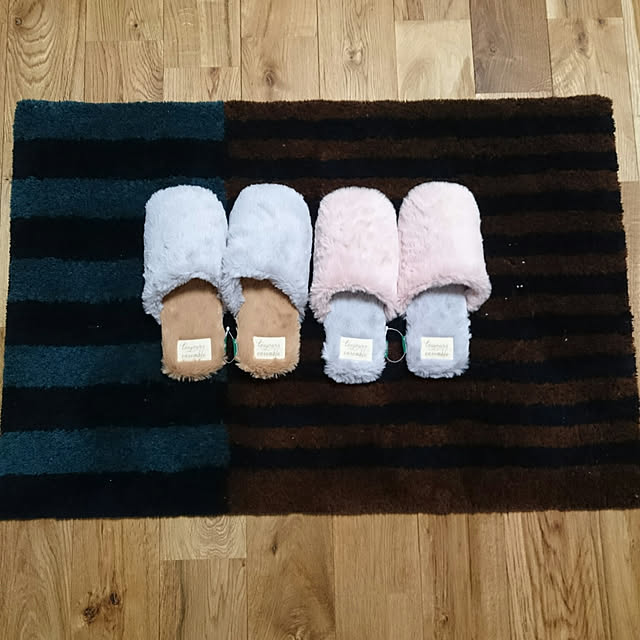 nom17さんの実例写真