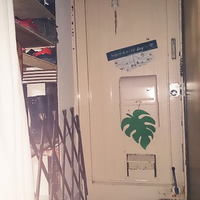 Ritaさんの実例写真
