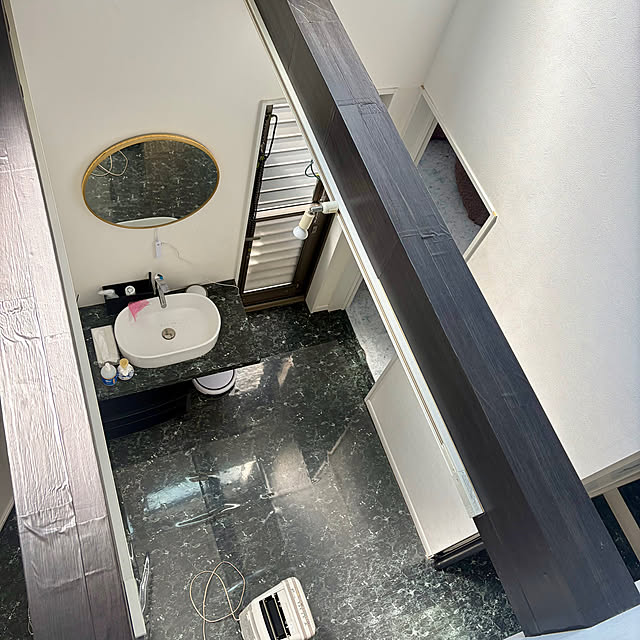 MOMOMAMAさんの実例写真