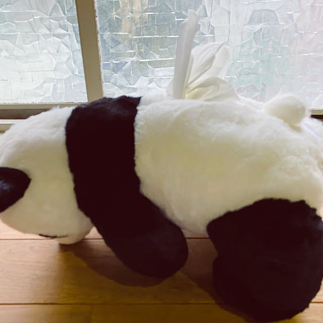 kinkikougeiさんの実例写真