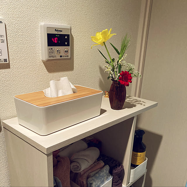 87chiiさんの実例写真