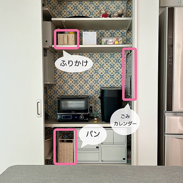gudemanaさんの部屋