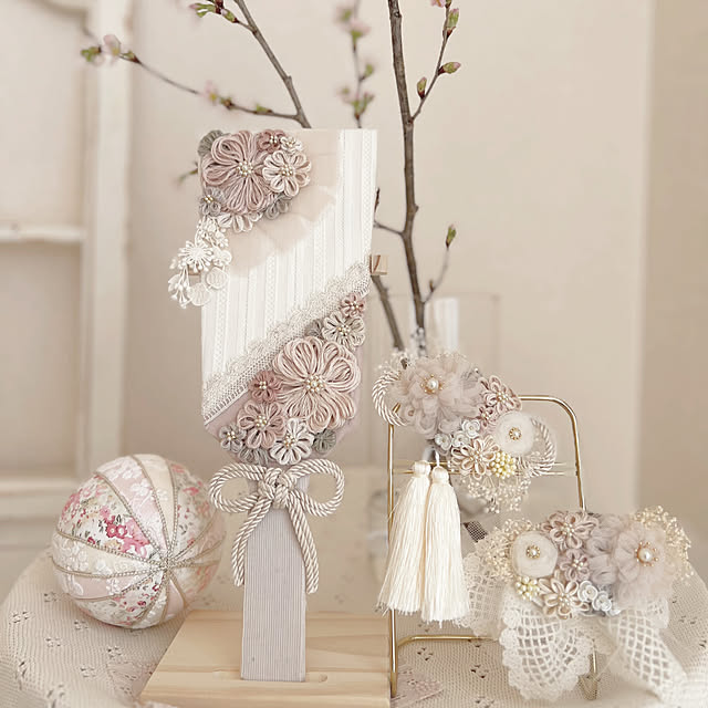 spicaさんの部屋