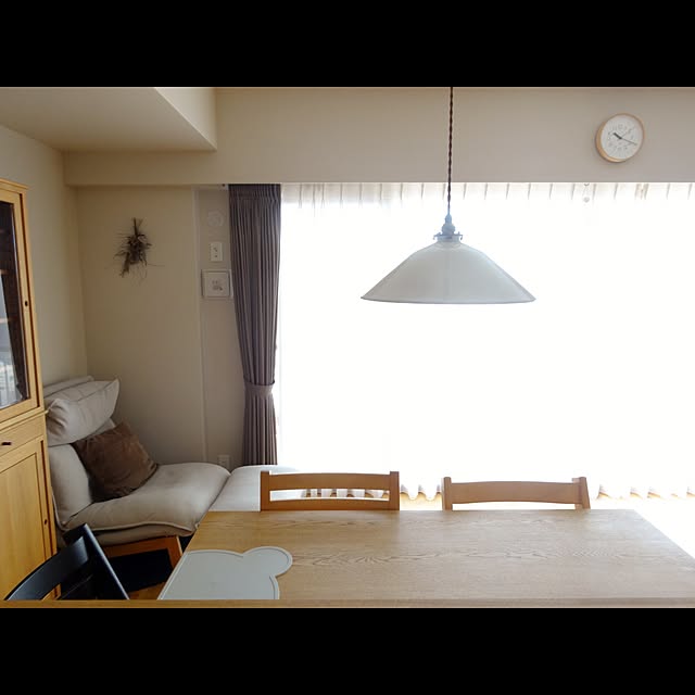 sachi_no_sukeさんの実例写真