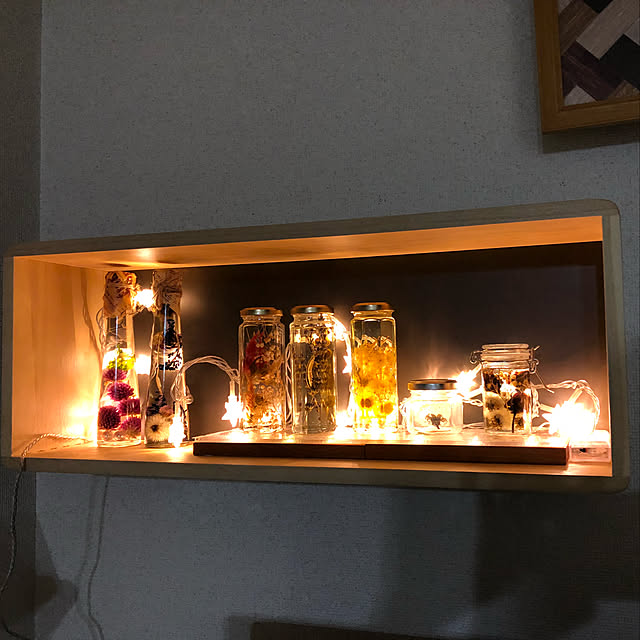 CoffeeHouseさんの実例写真