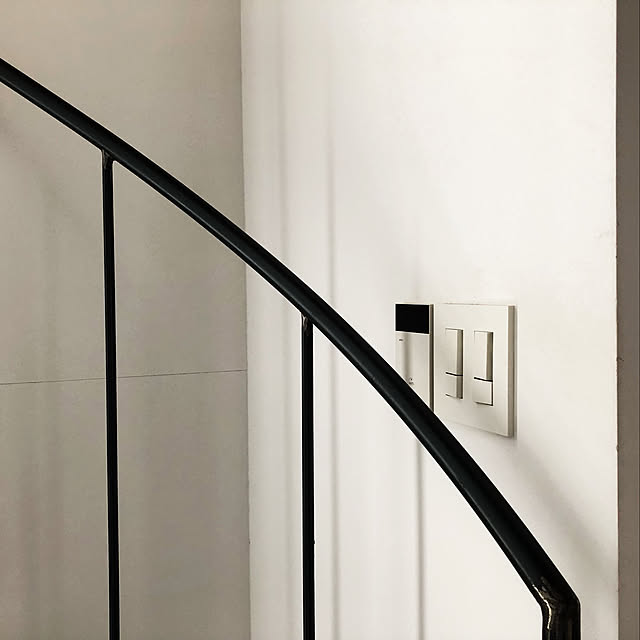 ノーリツのインテリア実例 - 2019-07-16 13:26:23