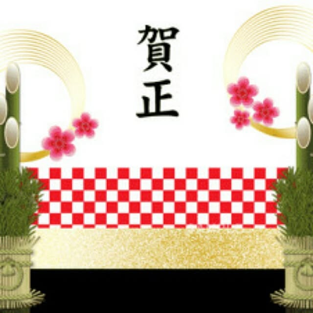 soundblueaquaさんの実例写真