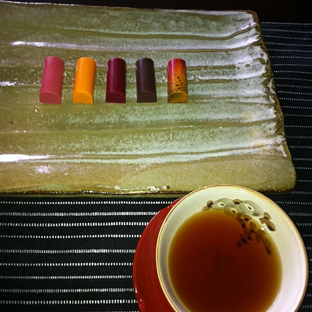 51Mさんの実例写真